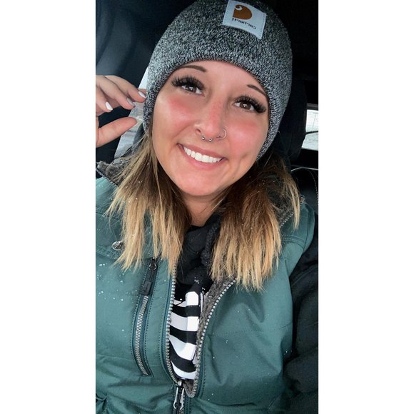 bonnieclark5